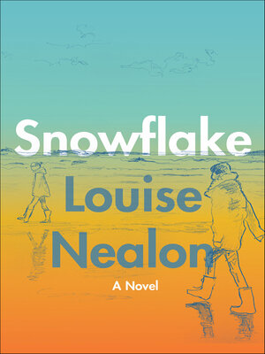 cover image of Snowflake